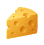 cheese