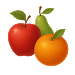fruits