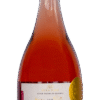 Saperavi Rose-GRW