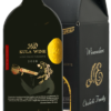glass-wine-winery-concept-background-garden-vineyards-soft-focus-generative-ai - 31 мая 2026 г. в 17.39.39 (2)